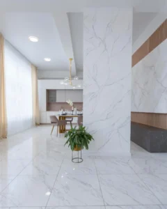 Flooring 31