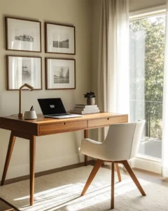 Home Office 31