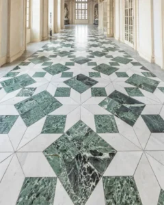 Flooring 32