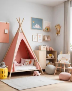 kids room 32