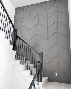 stairs 32