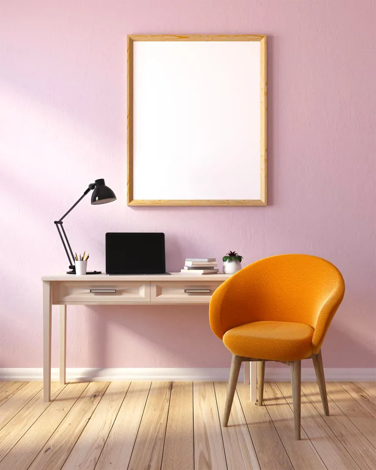 Elite Prestige Study Suite