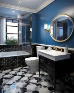 bathroom 33