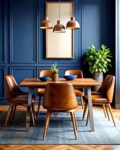 dining room 33