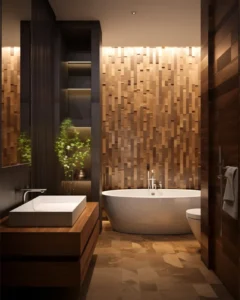 bathroom 34
