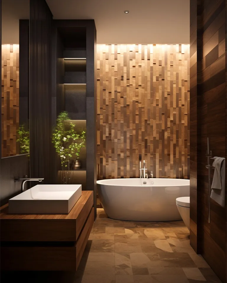 Eminent Luxury Suite