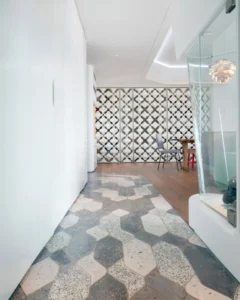 Flooring 34