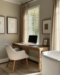 Home Office 34