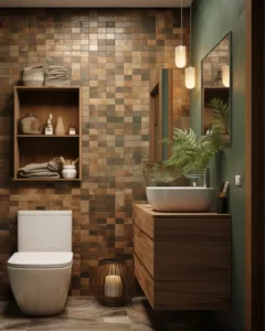 bathroom 35