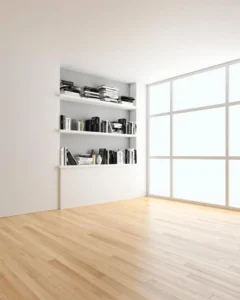 Flooring 35