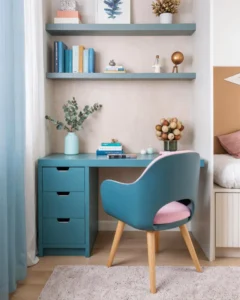study room 35