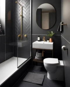 bathroom 36