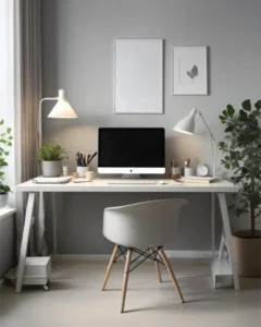 Home Office 36
