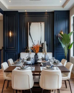 dining room 37