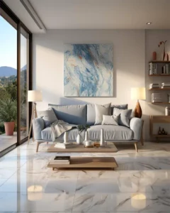 Flooring 37