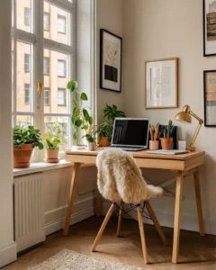 Home Office 37