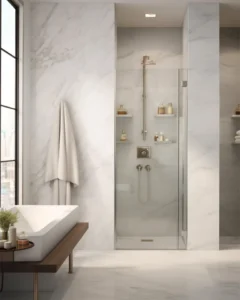 bathroom 38