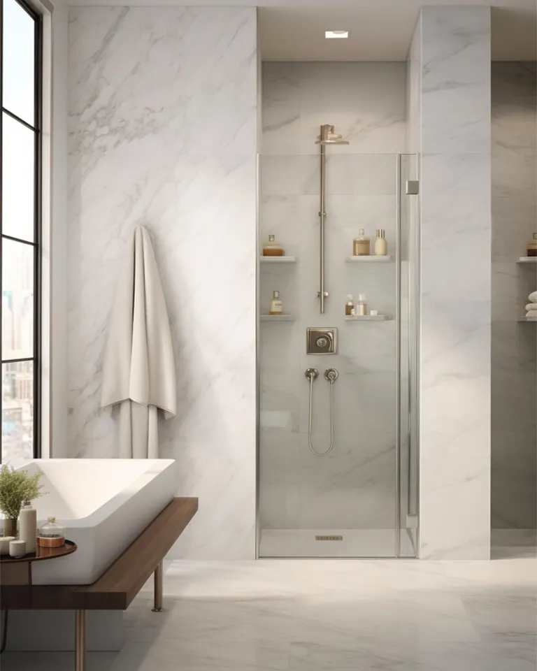 Sovereign Modern Suite