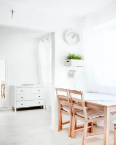 dining room 38