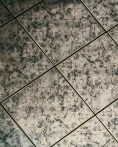Flooring 38