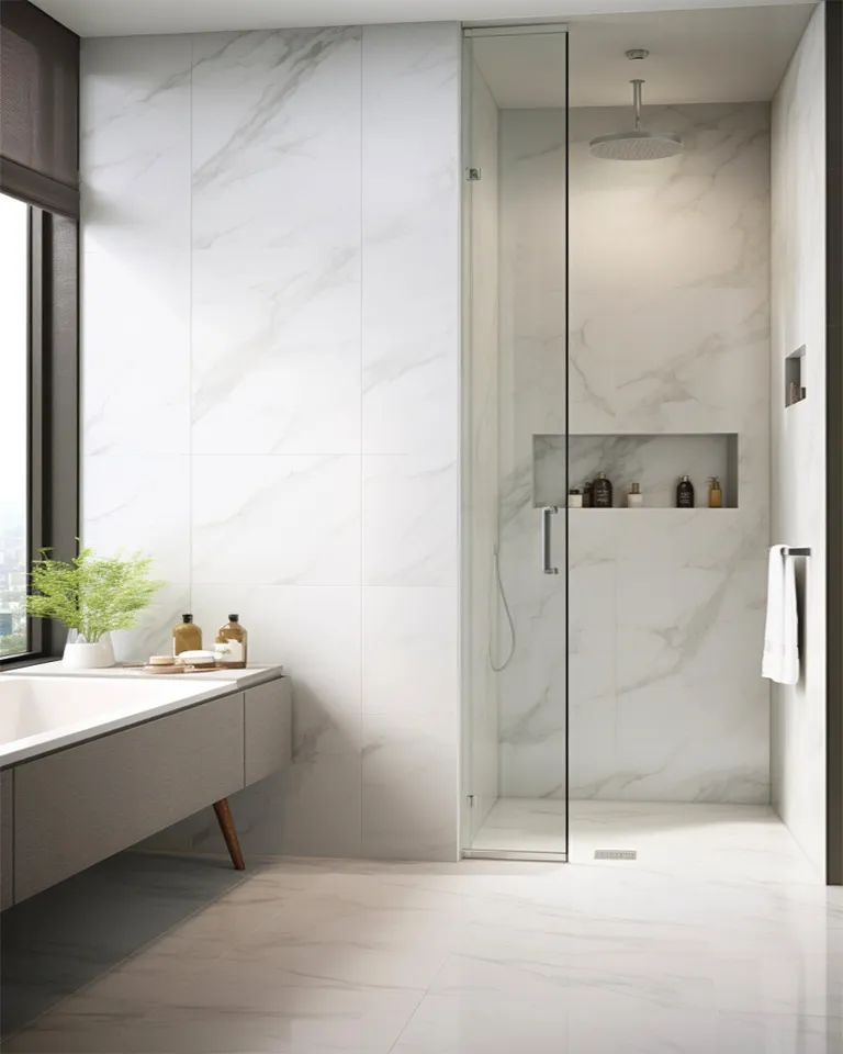 Monarch Modern Suite