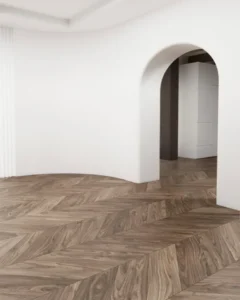 Flooring 39