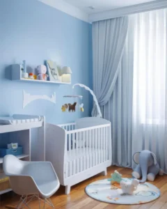 kids room 39