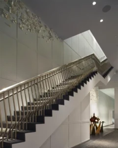 stairs 39