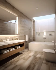 bathroom 40