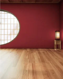 Flooring 40
