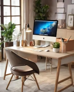 Home Office 40