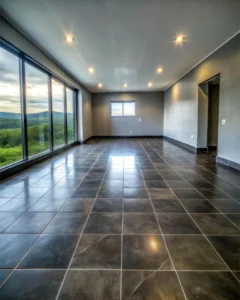 Flooring 41
