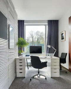 Home Office 41