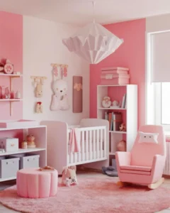 kids room 41