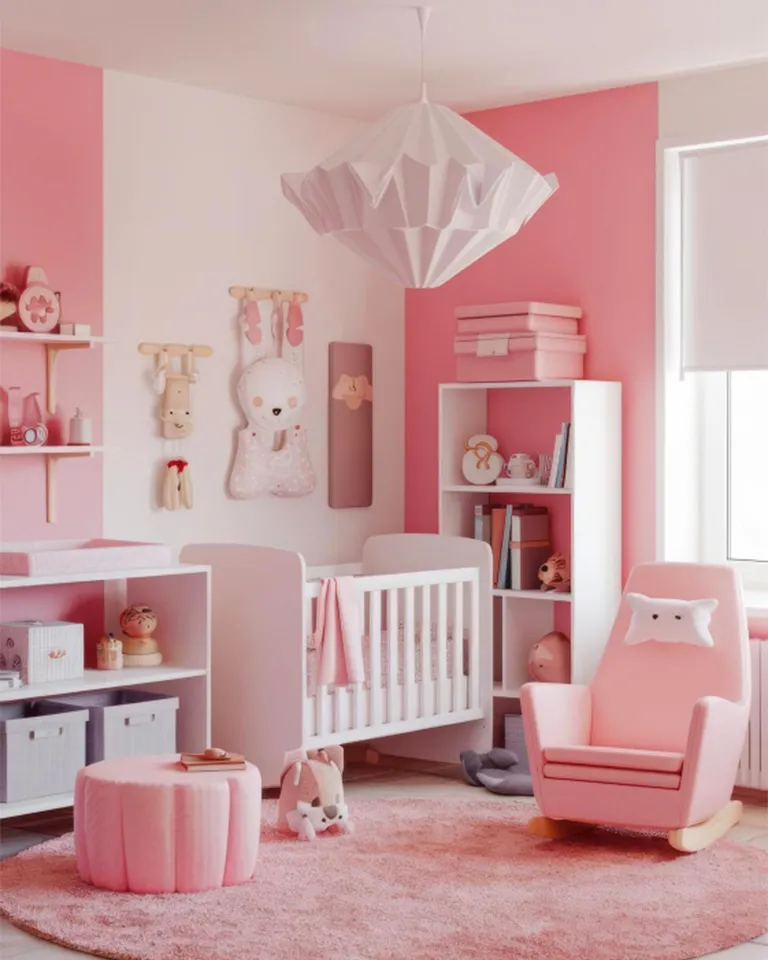 Stellar Cosmos Kids Suite