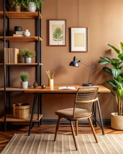 study room 41