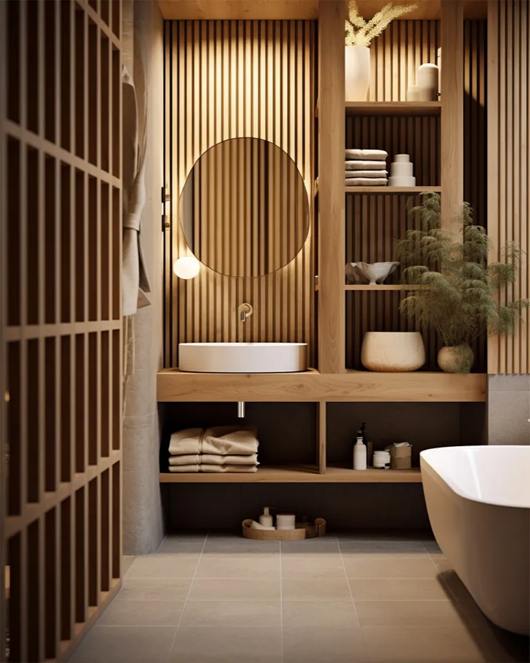 Grandeur Luxury Suite