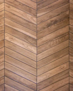 flooring 42