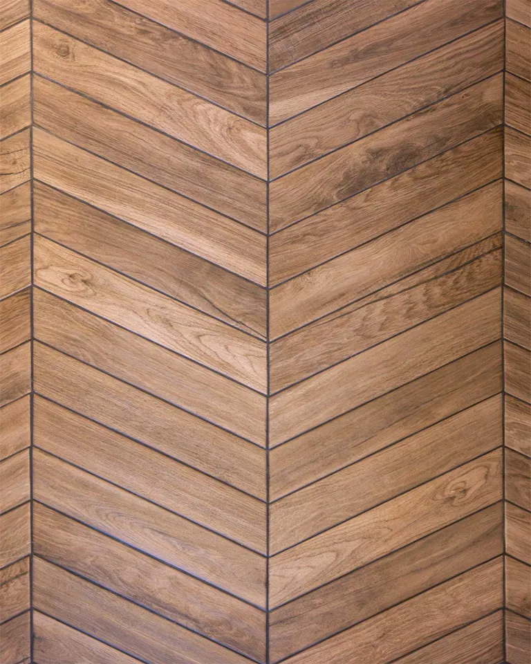 Premium Flooring Solutions
