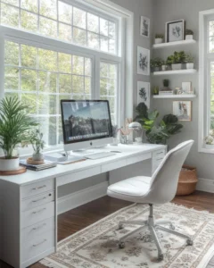 Home Office 42