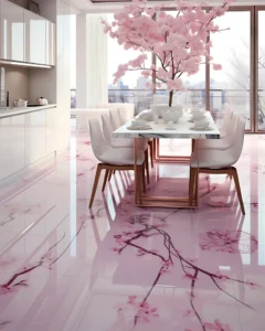 flooring 43