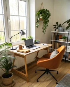 Home office 43