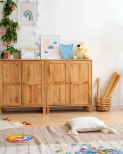 kids room 43