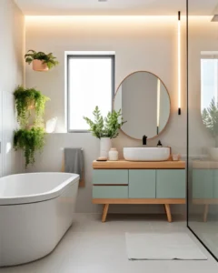 bathroom 44
