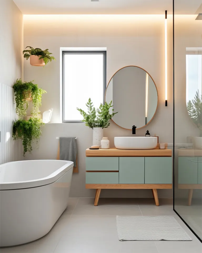 Aura Luxury Suite