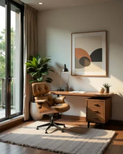 Home Office 44