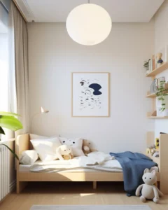 44_Kids-Room