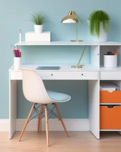 study room 44