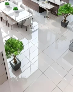 flooring 45
