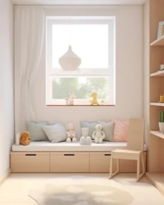 kids room 45